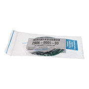 2906-0005-00 Service Kit
