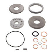 2906-0006-00 Service Kit
