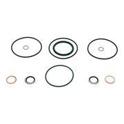 2906-0011-00 Service Kit