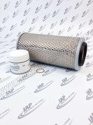 2906-0071-00 Service Kit