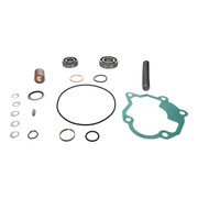2906-0083-00 Service Kit