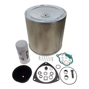 2906-0085-00 Service Kit