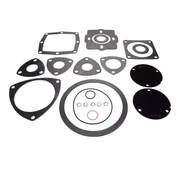 2906-0086-00 Service Kit