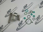 2906-0091-00 Valve Kit