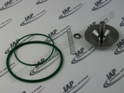 2906-0093-00 Check Valve Kit