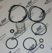 2906-0094-00 Oil Stop Valve Kit