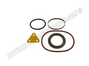 2906-0095-00 Kit