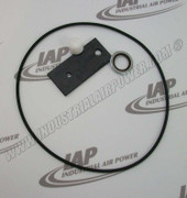 2906-0096-00 Kit