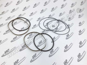 2906-0097-00 Unloader Kit