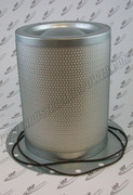 2906-0098-00 Air/Oil Separator