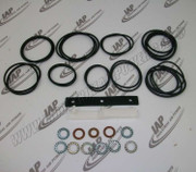 2906-0100-00 Service Kit