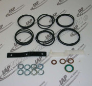 2906-0101-00 Service Kit