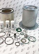 2906-0104-00 Service Kit