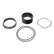 2906-0107-00 Service Kit