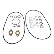 2906-0117-00 Service Kit