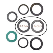 2906-0124-00 Service Kit: Throttle Valve Mounting