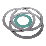 2906-0120-00 Service Kit: LP Element,Zr6