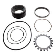 2906-0122-00 Service Kit