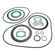2906-0142-00 Service Kit: LP Element,Zr5