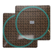 2906-0152-00 Service Kit: Cooler Cleaning