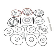 2906-0157-00 Service Kit