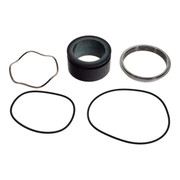 2906-0162-00 Service Kit