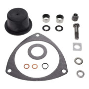 2906-0166-00 Throttle Valve Overhaul Kit