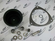 2906-0168-00 Throttle Valve Kit