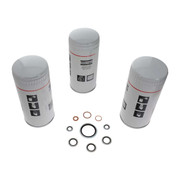 2906-0170-00 Service Kit