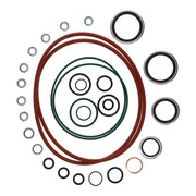 2906-0174-00 Service Kit