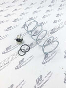 2906-0176-00 Service Kit