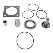 2906-0177-00 Service Kit