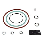 2906-0179-00 Service Kit
