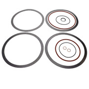 2906-0180-00 Service Kit