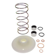 2906-0193-00 Service Kit