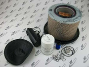 2906-0195-00 Maintenance Kit