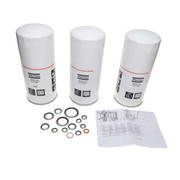 2906-0199-00 Service Kit