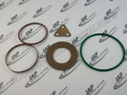 2906-0201-00 Kit