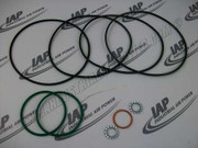 2906-0203-00 Cooler Kit