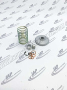 2906-0225-00 Service Kit