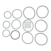 2906-0232-00 Service Kit