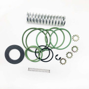 2906-0233-00 Service Kit