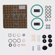 2906-0243-00 Service Kit