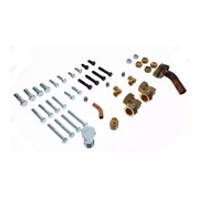 2906-0282-00 Kit