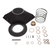 2906-0306-00 Service Kit