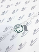 2906-0314-00 Service Kit