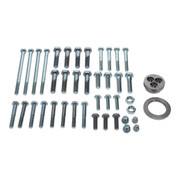 2906-0360-00 Kit
