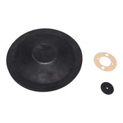 2906-0375-00 Service Kit