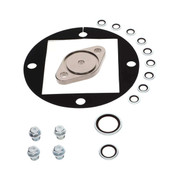 2906-0381-00 Service Kit