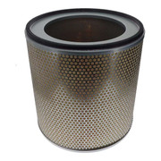 2906-0382-00 Kit